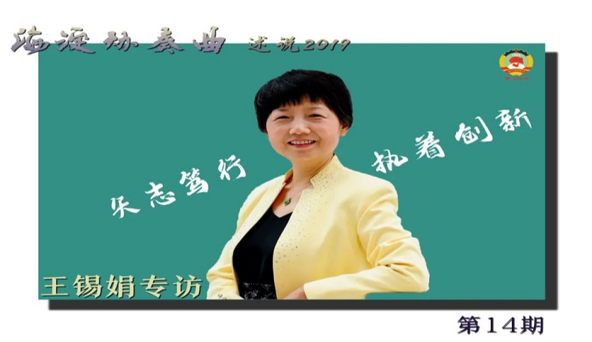 Źᡤ(й)ٷվ